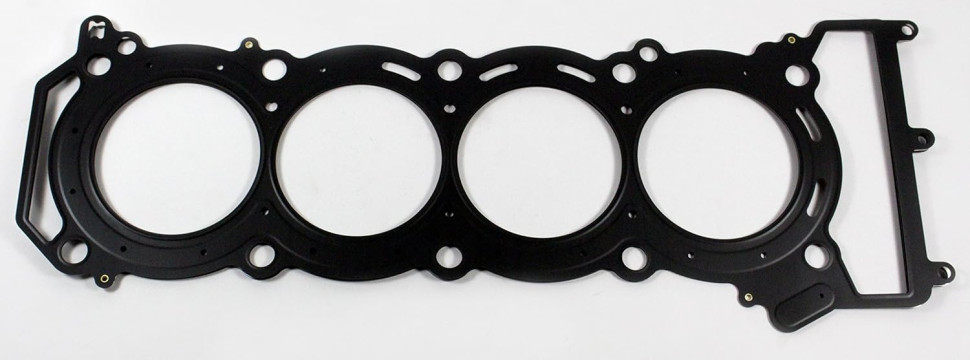 Прокладка ГБЦ для гидроцикла Yamaha FX FZR FZS 1800 6BH-11181-00-00 6BH-11181-00-00N