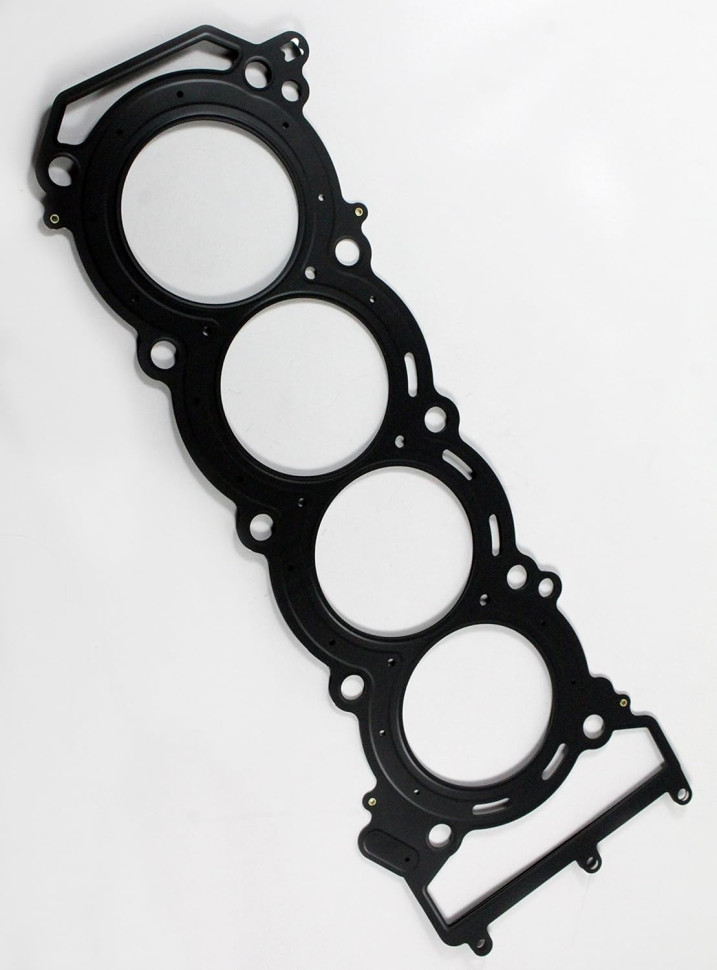 Прокладка ГБЦ для гидроцикла Yamaha FX FZR FZS 1800 6BH-11181-00-00 6BH-11181-00-00N