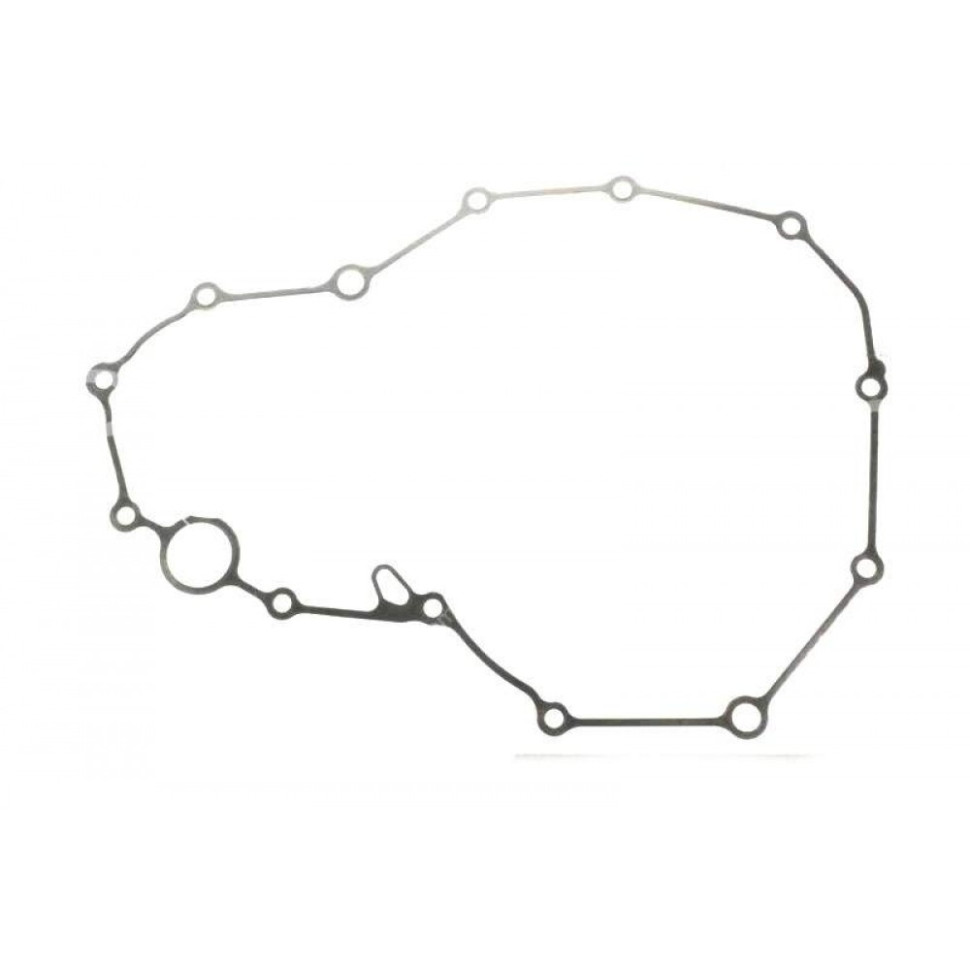 Прокладка картера двигателя квадроцикла Yamaha YFZ450 /YFZ450R /YFZ450X 2009+ 18P-15462-00-00 NA-40014CG NA-40014CG