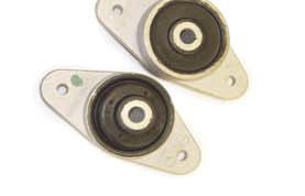 Опора (подушка) двигателя Polaris SM-09554 3021752