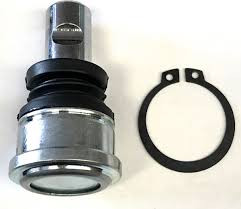 Шаровая опора GorillaWorks для Polaris RZR 1000 / 7081867 / 7082422 / 7081992 / 7082275 / 7082892 42-1051 42-1051GW