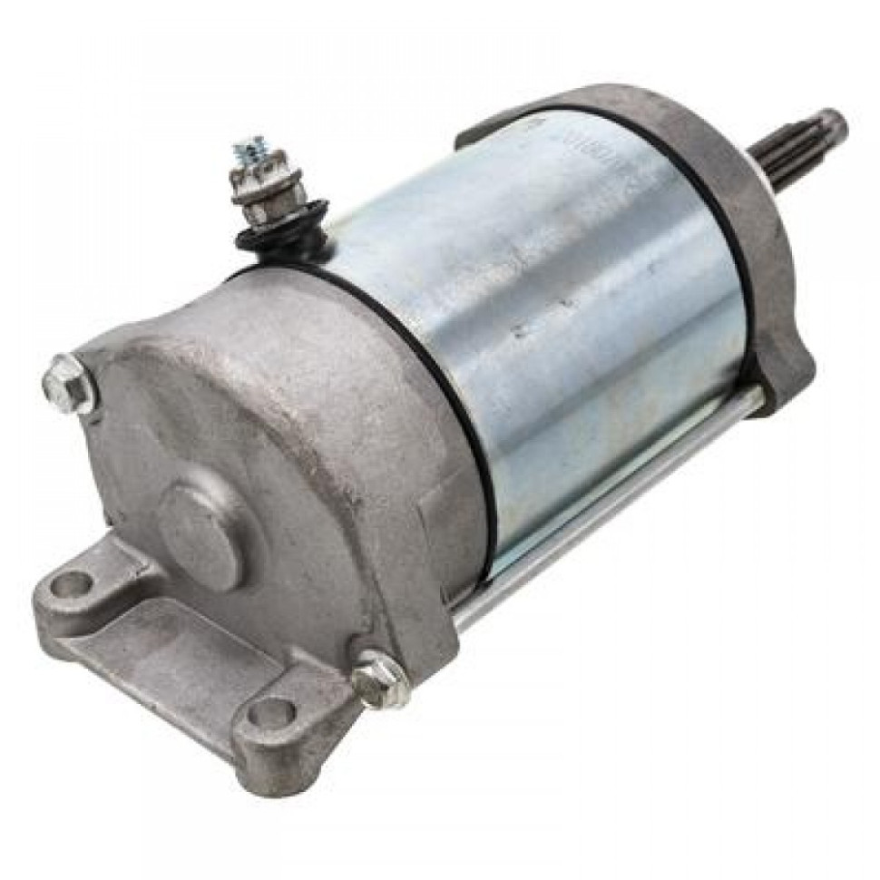 Стартер Polaris RZR 1000/900 /RZR XP Turbo /RZR RS1 /General /RZR Pro XP /Ranger 1000/900 4014037 /4014548 /START-P-001 /SMU0541 Niche C-SMO-0037 C-SMO-0037