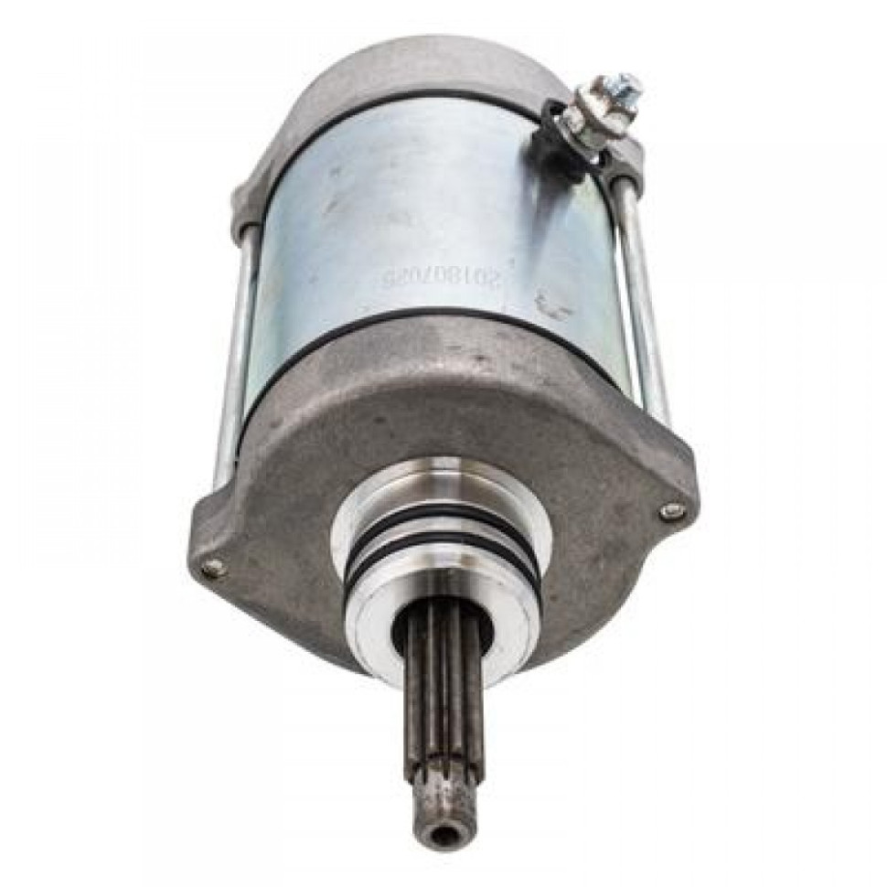 Стартер Polaris RZR 1000/900 /RZR XP Turbo /RZR RS1 /General /RZR Pro XP /Ranger 1000/900 4014037 /4014548 /START-P-001 /SMU0541 Niche C-SMO-0037 C-SMO-0037