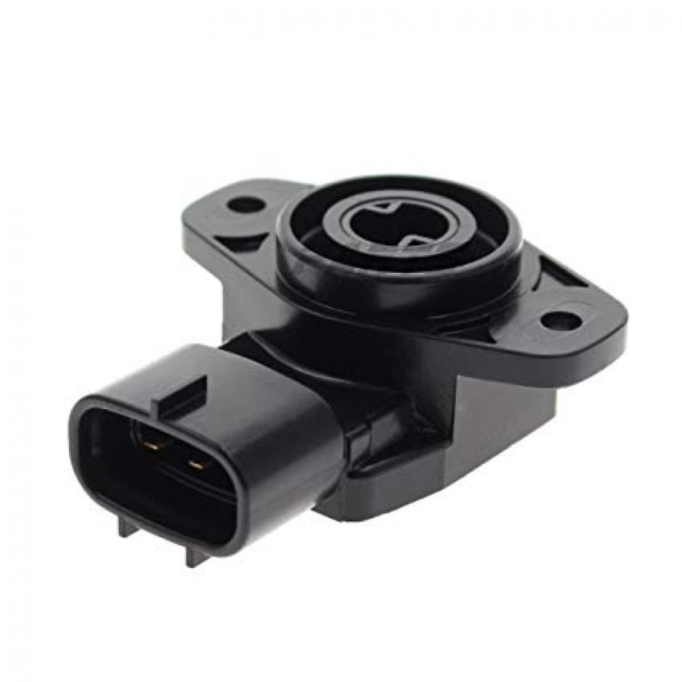 Датчик дроссельной заслонки Arctic Cat 700 06-08 3530-048 /Suzuki King Quad 750/700 13580-31G00 /13580-31G00-000 /SR99 SR99