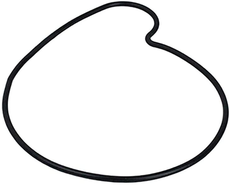 Прокладка крышки крыльчатки водяного насоса Polaris RZR 900 /1000 2011-2015 5413811 /XG69 XG69