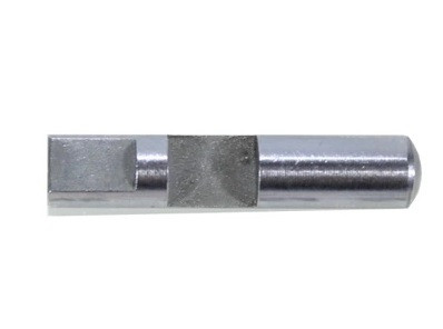 Палец декомпрессора Yamaha Grizzly 700 5VK-12284-00-00 5VK-12284-00-00