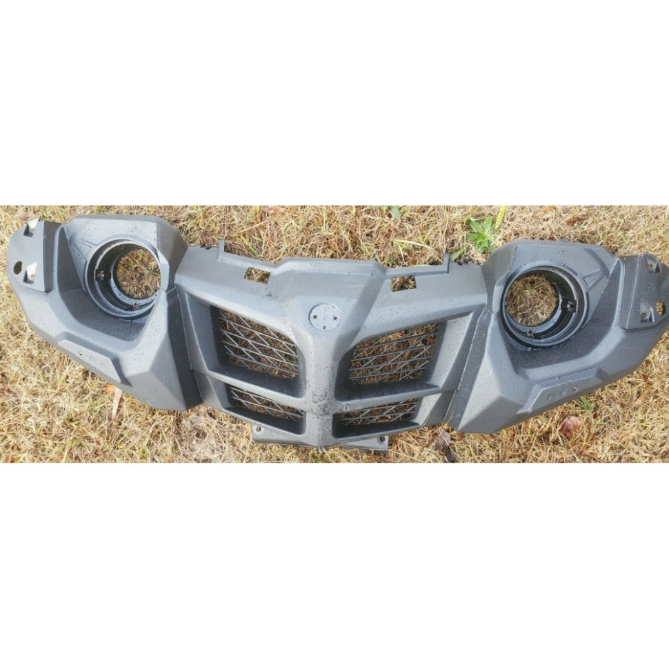 Облицовка фар Yamaha Viking 700 1XD-F8309-00-00 1XD-F8309-00-00
