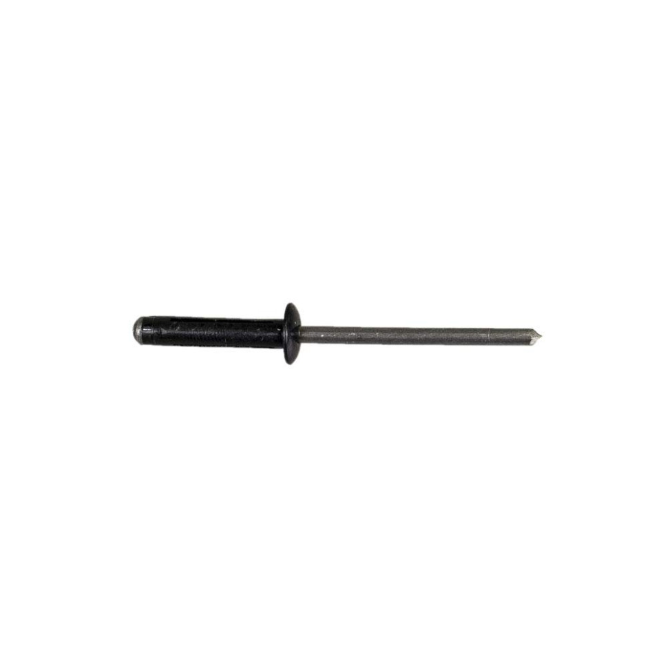 Пистон крепежный Polaris Sportsman 800/570/500/400 /RMK /Widetrak LX /XC SP 7621334 7621334