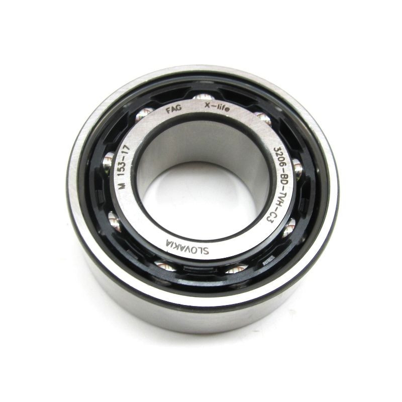 Подшипник в картере Arctic Cat 1000/700/650/550 0832-012 /0832-048 0832-048