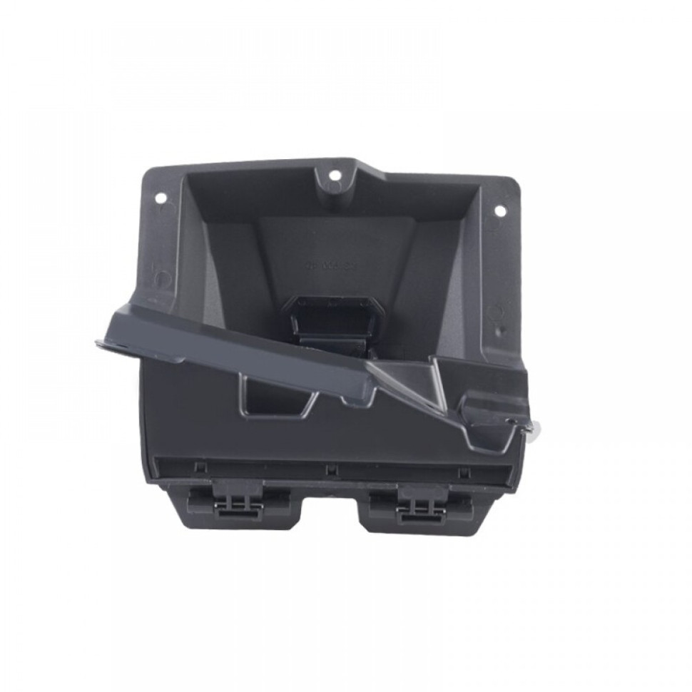 Держатель планшета с бардачком для  Ranger 900 XP KemmiMoto PHG8 PHG8