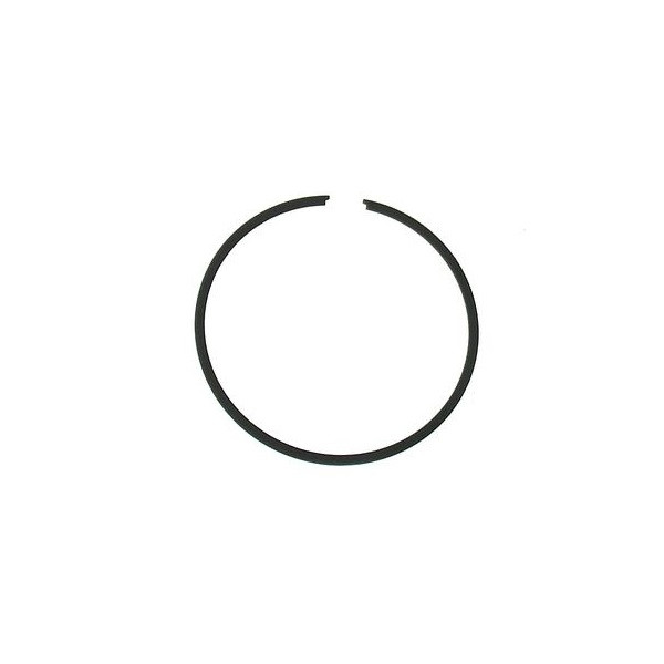 Поршневое кольцо 800 HO SM-09145R  420815215, 420815217, 420815218, 420815360