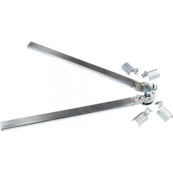 Инструмент для гусениц 04-149-13A