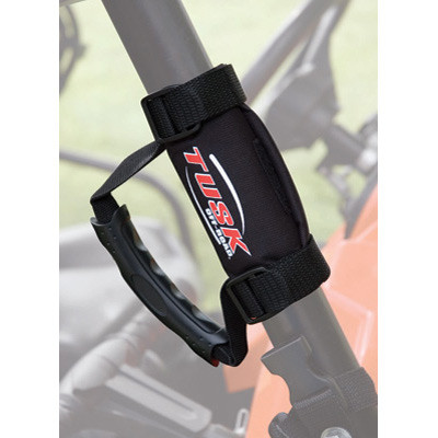 Ручка кабины Can-Am Commander / Maverick, Yamaha Viking / Rhino / YXZ  / Wolverine Tusk 1298450001