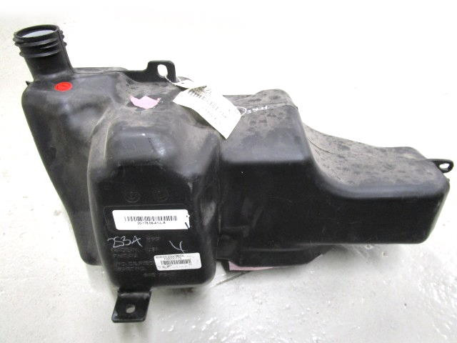 FUEL TANK KIT Топливный бак 703500906