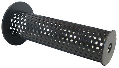 Звукопоглощающая вставка для глушителей BigGun 5"
