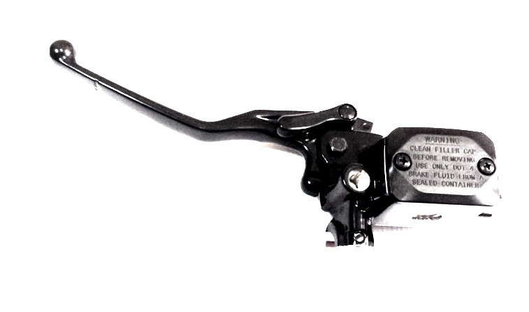 Тормозная машинка BRP Renegade G2 705600912 Правая сторона