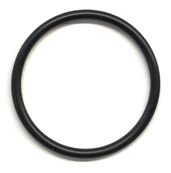 Кольцо уплотнительное резиновое Suzuki 09280-25005