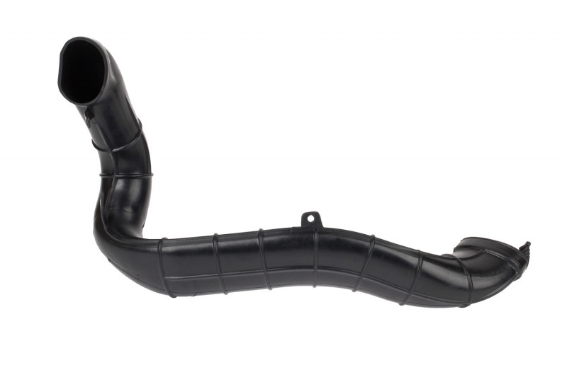 Патрубок вариатора выходной верхний резиновый квадроцикла Can-Am Outlander 650/1000 XMR 706600020