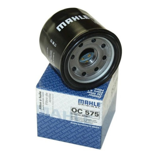 Масляный фильтр Mann Mahle hf204 HF-204 hf303 HF-303 MW64 OC575 Mahle