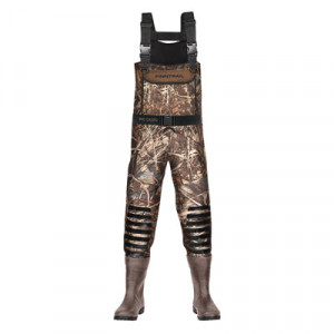 Вейдерсы Finntrail Duck Hunter 5250 MAX-4 (9(43)M)