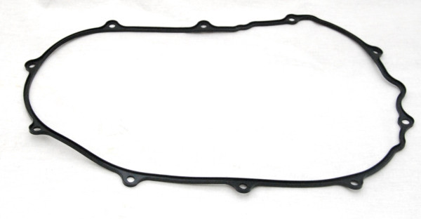 Прокладка крышки вариатора оригинальная для Suzuki 11486-31G00