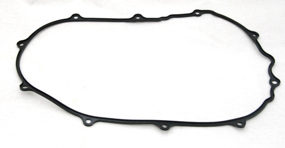 Прокладка крышки вариатора оригинальная для Suzuki 11486-31G00
