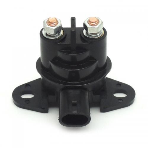 Реле стартера Can-Am&Sea-Doo&Ski-Doo 96-20 EMS GLOBAL DIRECT SMFRL091
