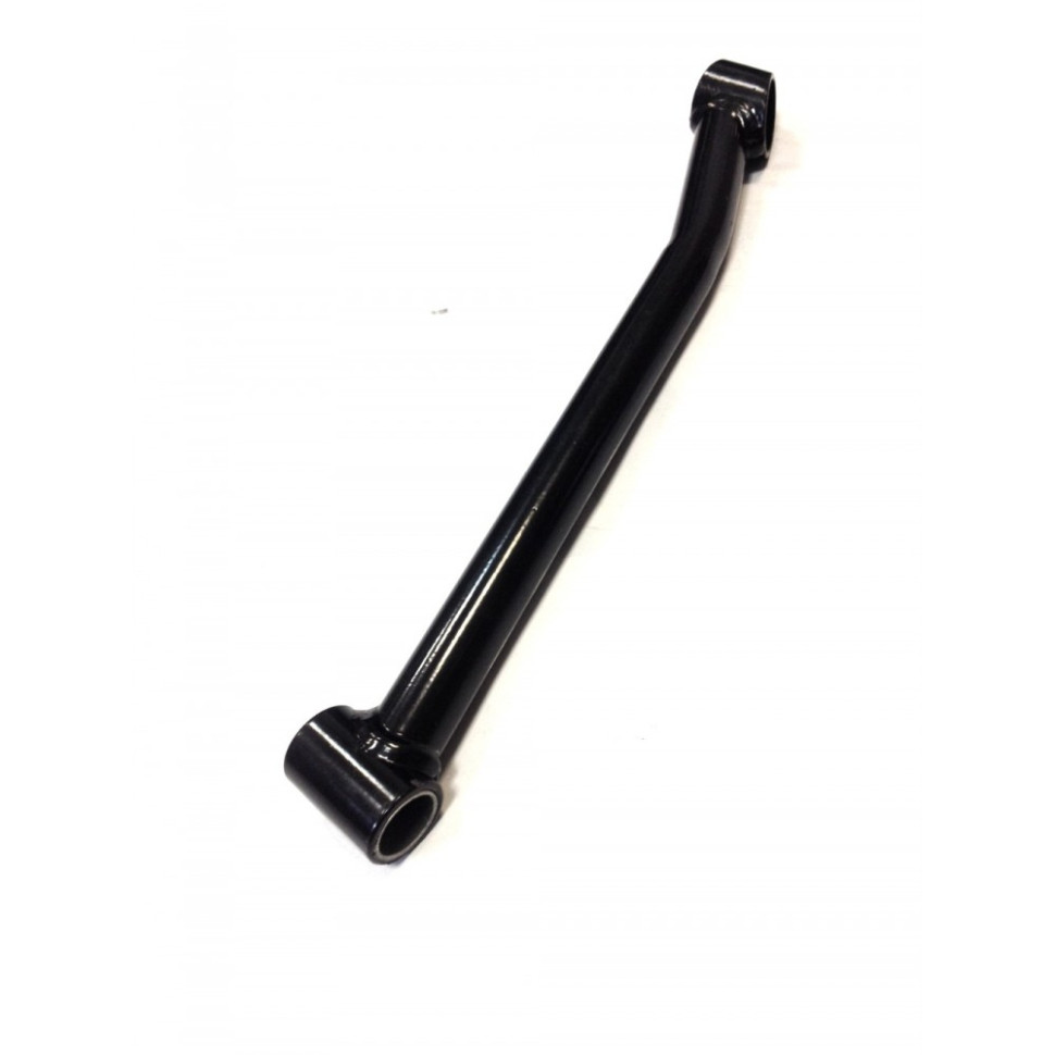 Рычаг верхний передний Arctic Cat Bearctat Z1/570XT 2703-328 2703-328