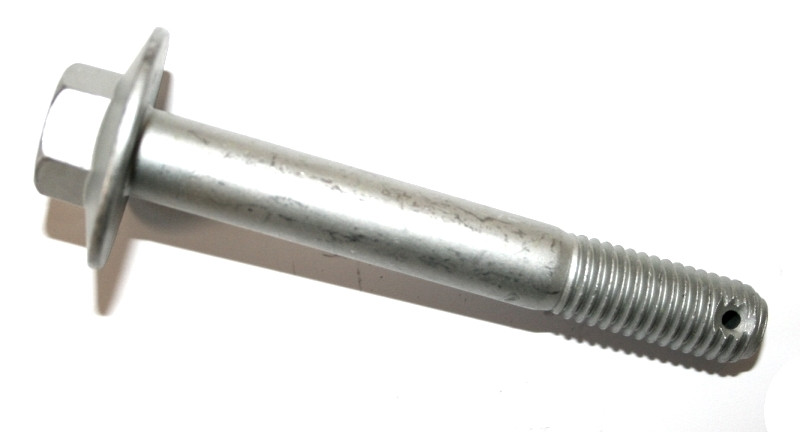 Болт BRP M12x88 250000657