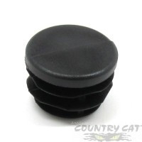 Заглушка Arctic Cat 0623-831