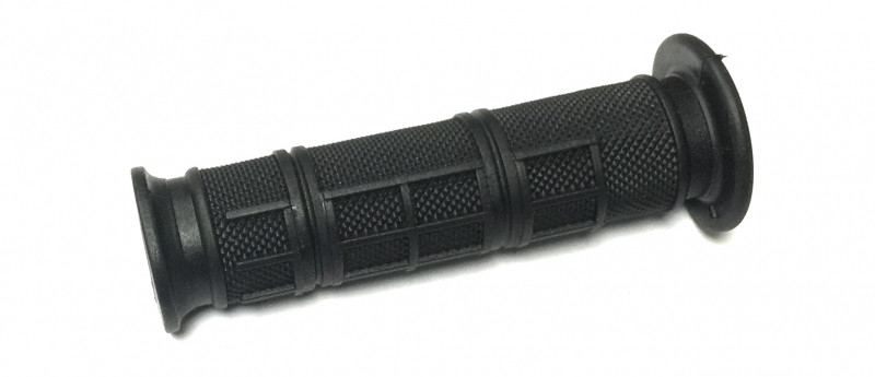 Ручка руля Can Am BRP Outlander Renegade G1 G2 709400493