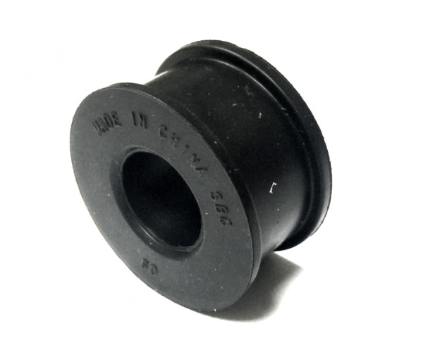 Втулка крепления глушителя Can Am BRP Outlander Renegade Commander 707600701 707600077