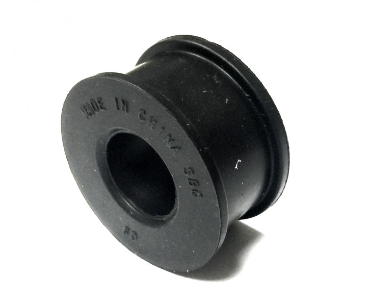 Втулка крепления глушителя Can Am BRP Outlander Renegade Commander 707600701 707600077