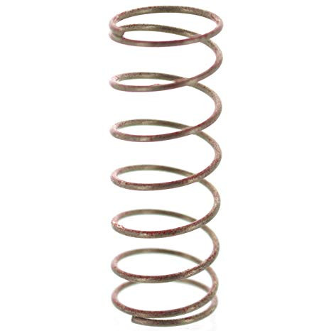 Пружина  RAVE SPRING  290939137