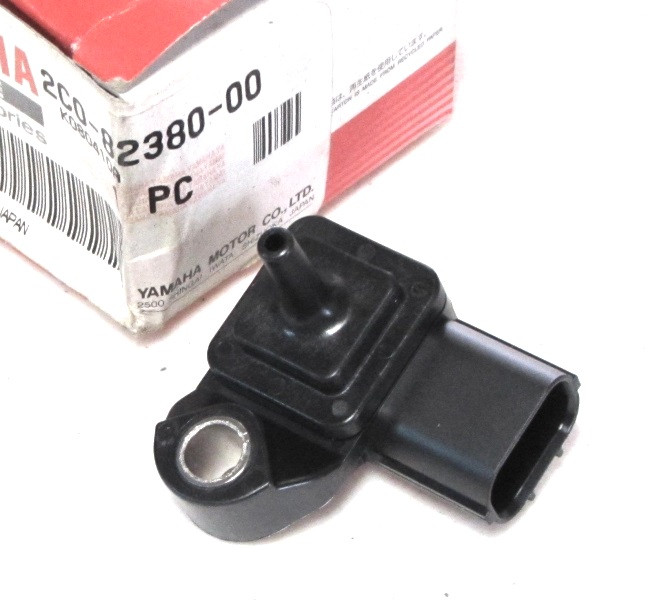 Датчик давления Yamaha Grizzly, Raptor 700 1C7-82380-00-00