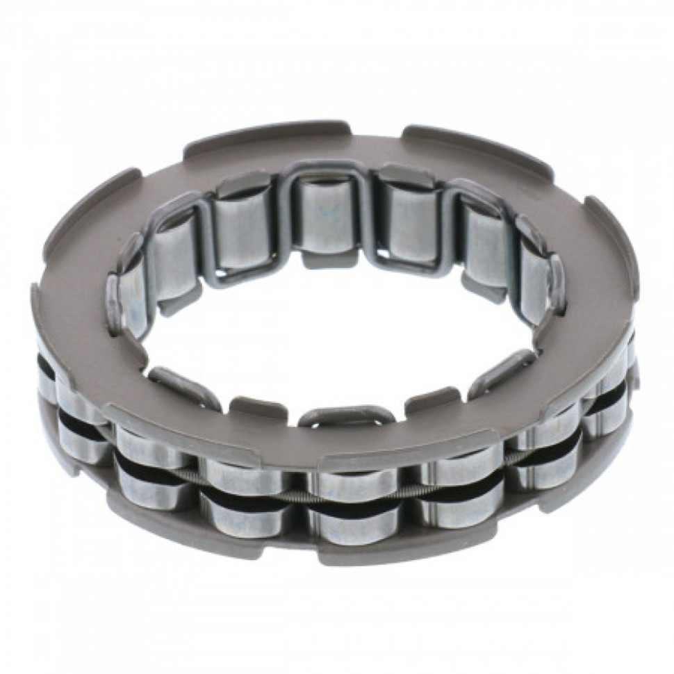 Обгонная муфта сцепления Honda TRX 500/420/400 FA/FPA/FGA 2001+ 91101-HN2-003 SC164CA