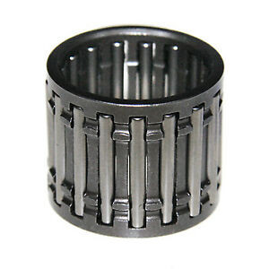 Подшипник Yamaha 93310-422U2-00