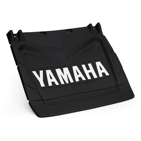 Брызговик снегохода Yamaha NYTRO /Apex /Phazer /RS Vector 8GT-K7595-00-00 8GT-K7595-00-00
