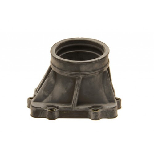 Впускной патрубок для снегохода Ski-Doo 420867333 / SM-07172