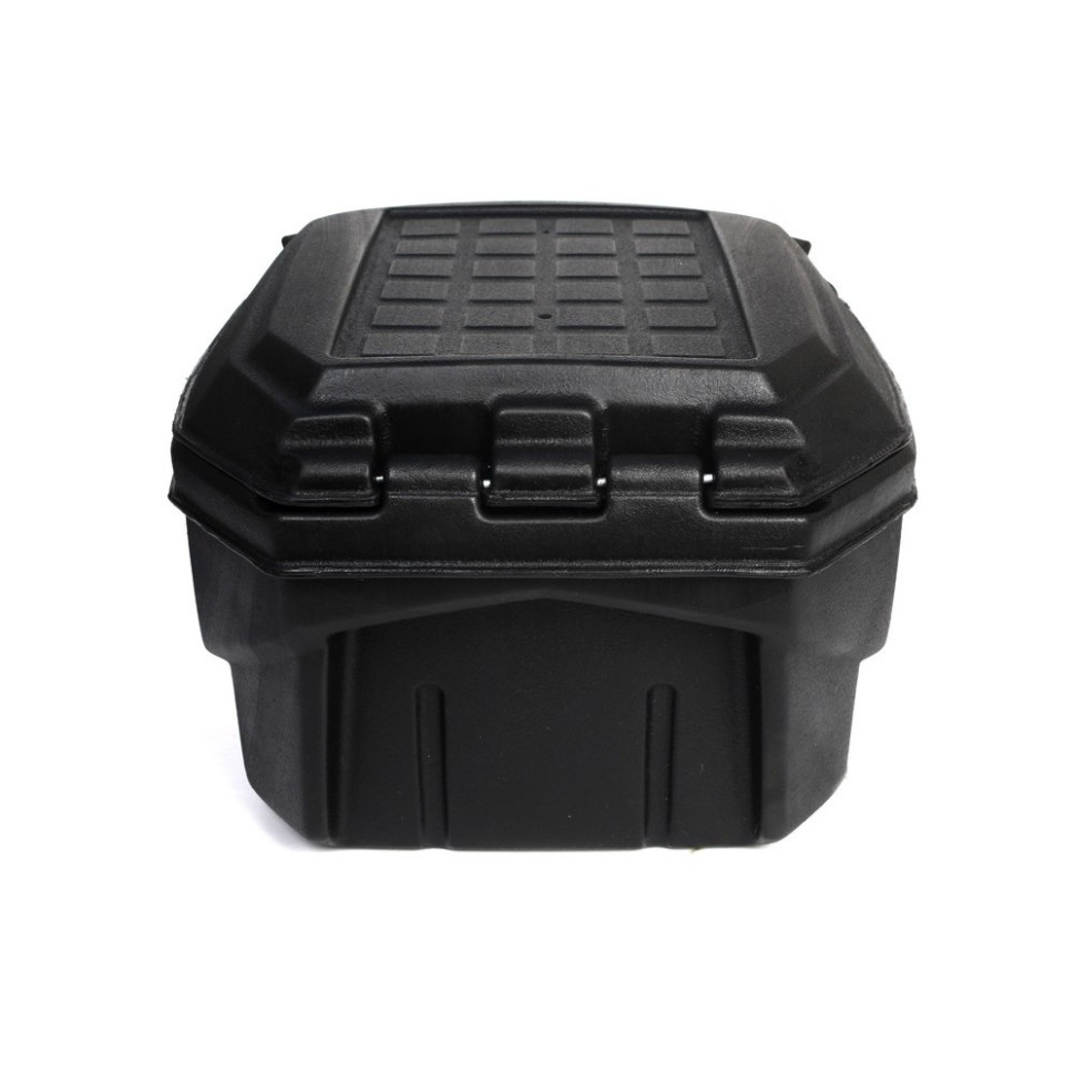 Пластиковый кофр снегохода 560x560x410 Ski-Doo Skandic WT /Tundra /Expedition /LYNX YETI PanzerBOX PZ 50 /PZ2064 PZ2064