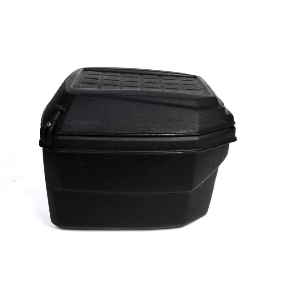 Пластиковый кофр снегохода 560x560x410 Ski-Doo Skandic WT /Tundra /Expedition /LYNX YETI PanzerBOX PZ 50 /PZ2064 PZ2064