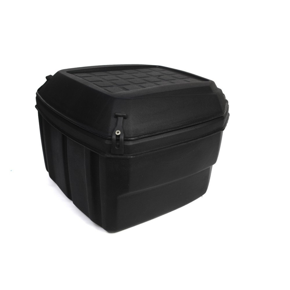 Пластиковый кофр снегохода 560x560x410 Ski-Doo Skandic WT /Tundra /Expedition /LYNX YETI PanzerBOX PZ 50 /PZ2064 PZ2064