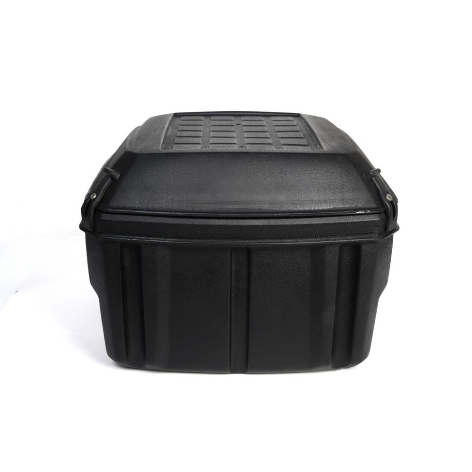 Пластиковый кофр снегохода 560x560x410 Ski-Doo Skandic WT /Tundra /Expedition /LYNX YETI PanzerBOX PZ 50 /PZ2064 PZ2064