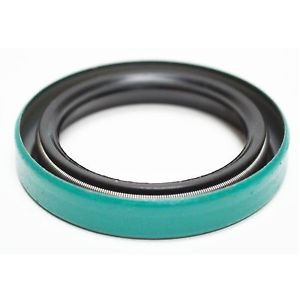 Сальник КПП верхний снегохода Ski-Doo Freeride / GTX / GSX / Grand Touring / Legend / Mach-Z / MXZ / Summit / Tundra 415049300