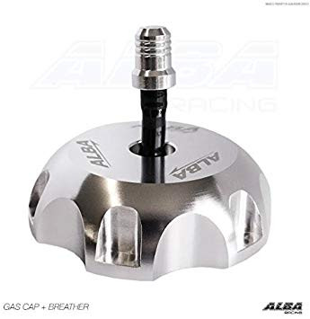 Крышка тормозного бачка литая Yamaha YFZ450 376030