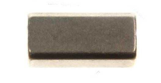 Шпонка Yamaha 90282-05058-00 90282-05058-00