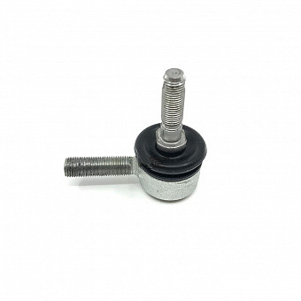 Рулевой наконечник вешний Frap 2815 2815 7061112 7061113