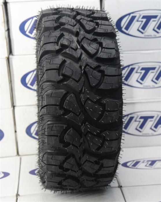 Шина для квадроцикла ITP UltraCross 27x10R-12