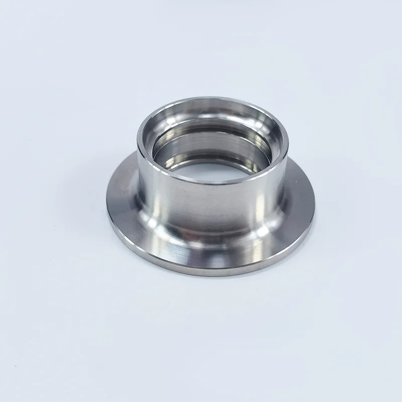 Ремкомплект вала водомета для гидроцикла Sea-Doo BRP 295501197 003-110-07K