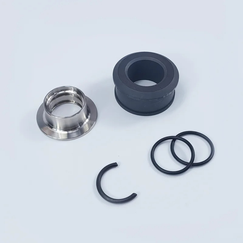 Ремкомплект вала водомета для гидроцикла Sea-Doo BRP 295501197 003-110-07K